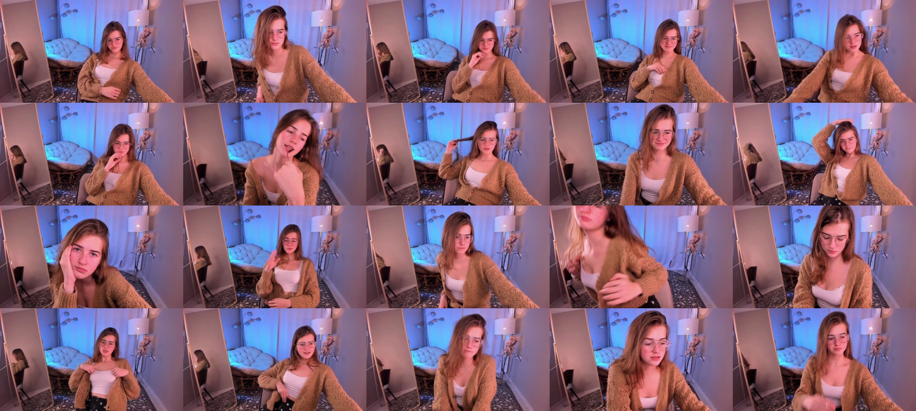 Zlata_Luna 27-10-2021 Ass 