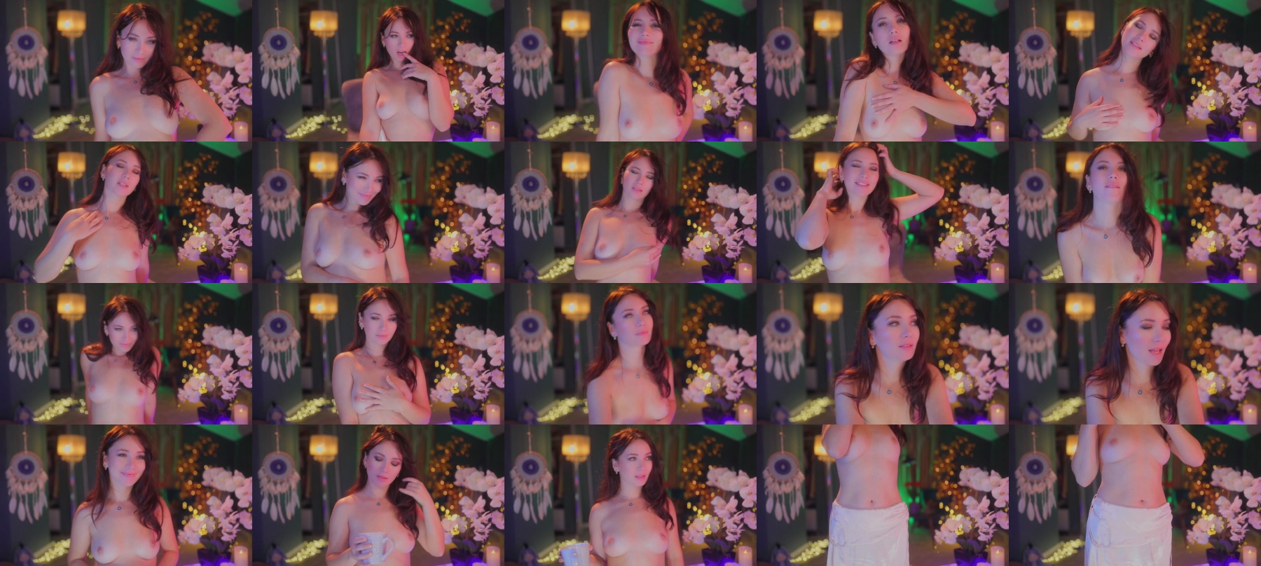 Preview