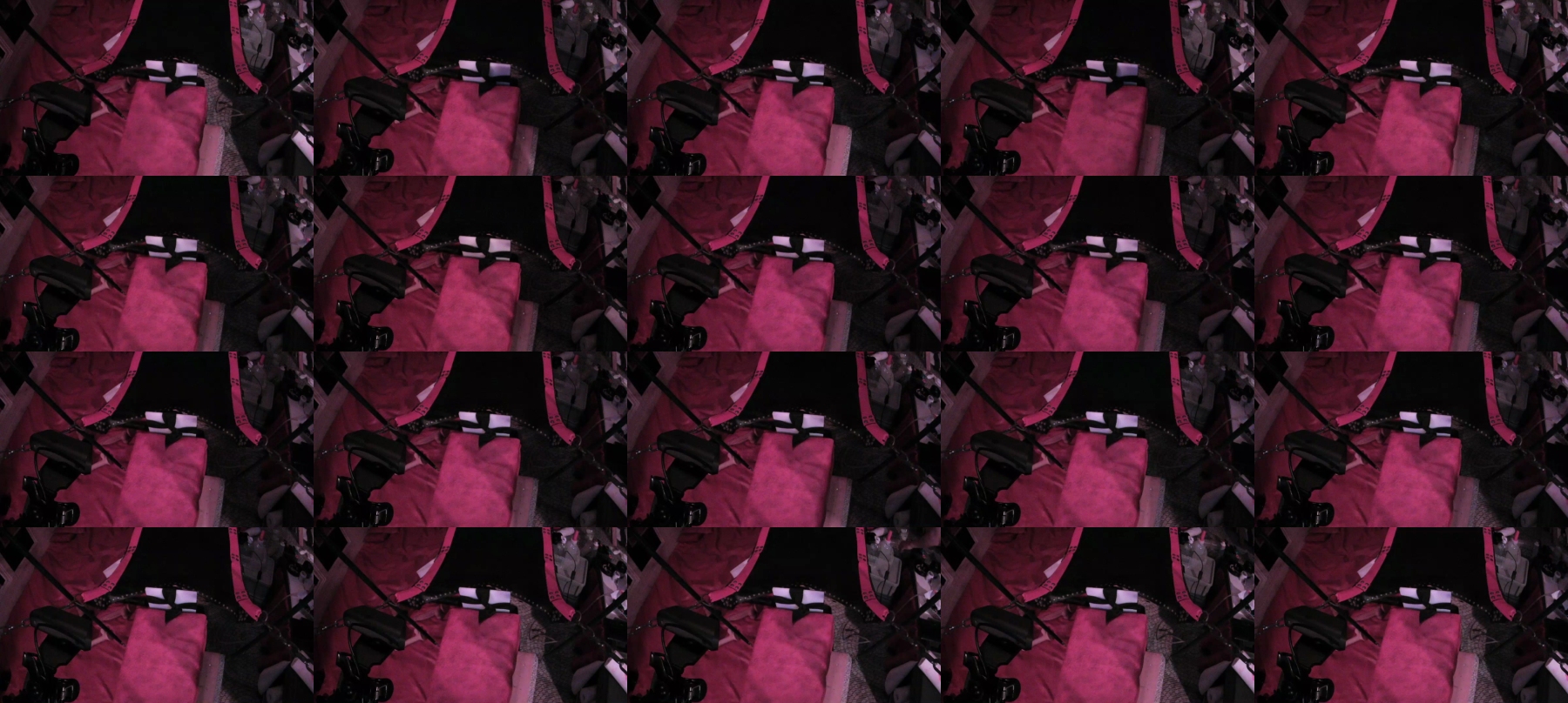 ausgelieFFert  27-10-2021 Recorded Video Porn