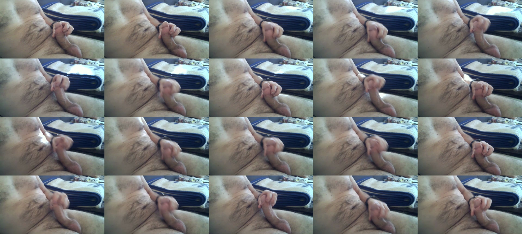 biphantasie1  28-10-2021 Recorded Video Topless