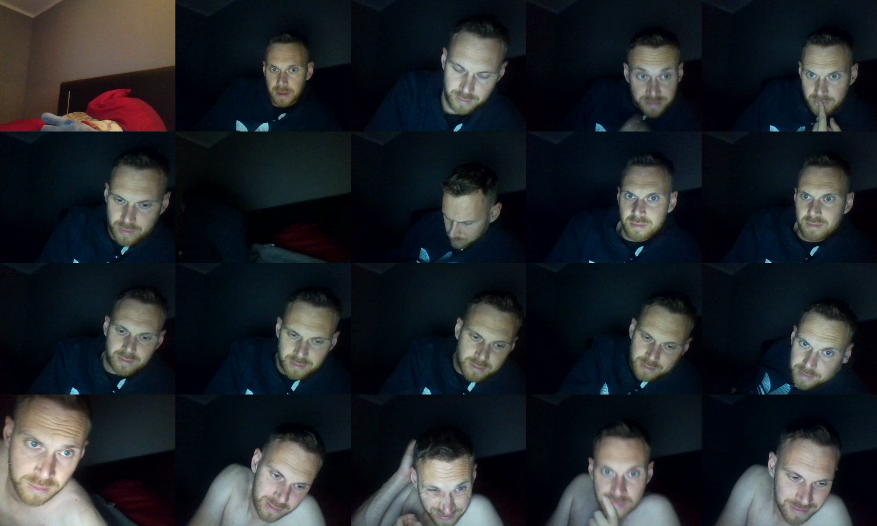 brusie111  27-10-2021 Recorded Video Download