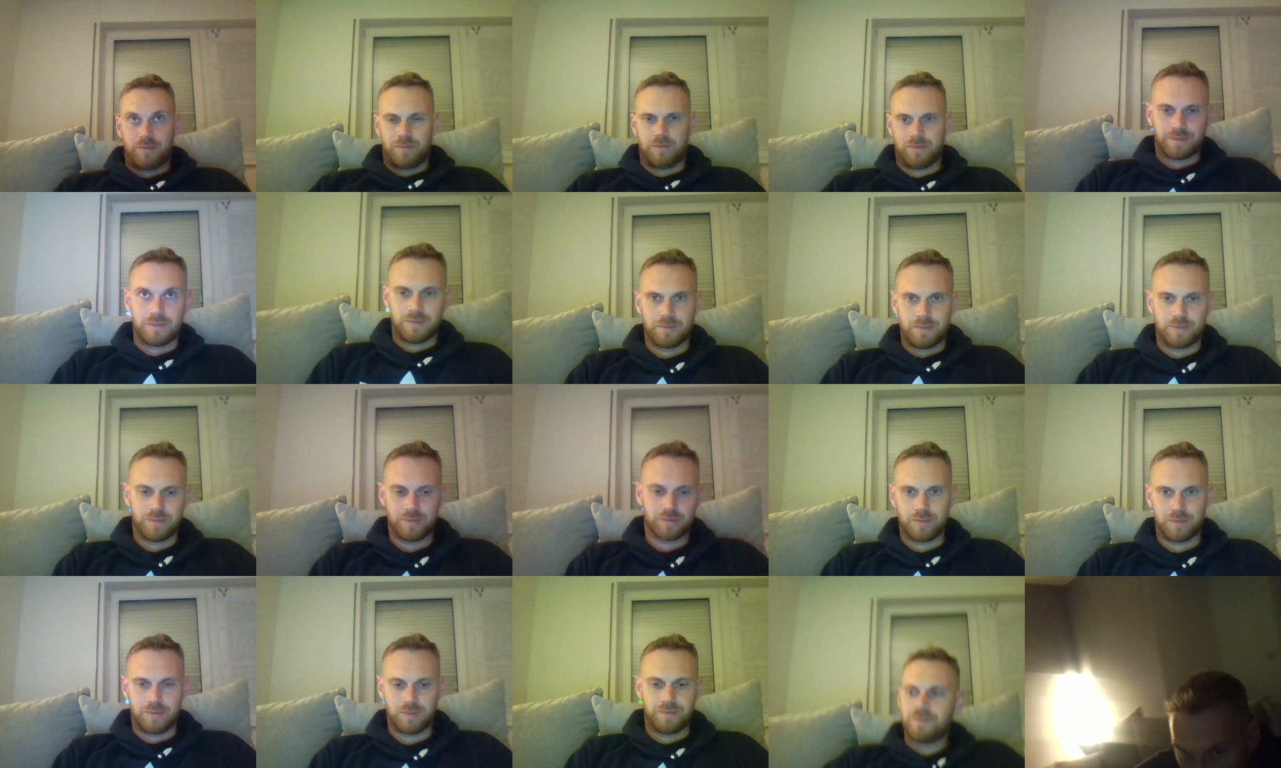 brusie111  27-10-2021 Recorded Video Porn