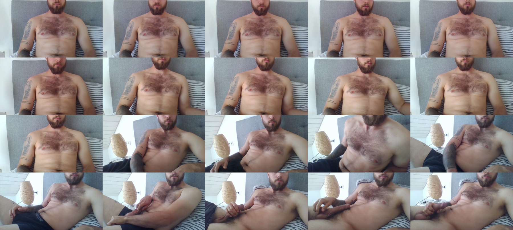 fuckboy1995xxx  28-10-2021 Recorded Video Show
