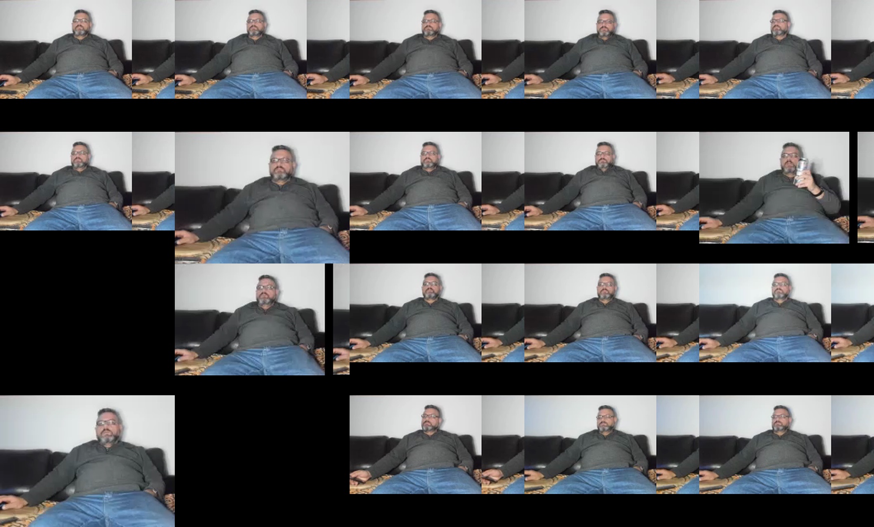 hairycockxxx  27-10-2021 Recorded Video Naked