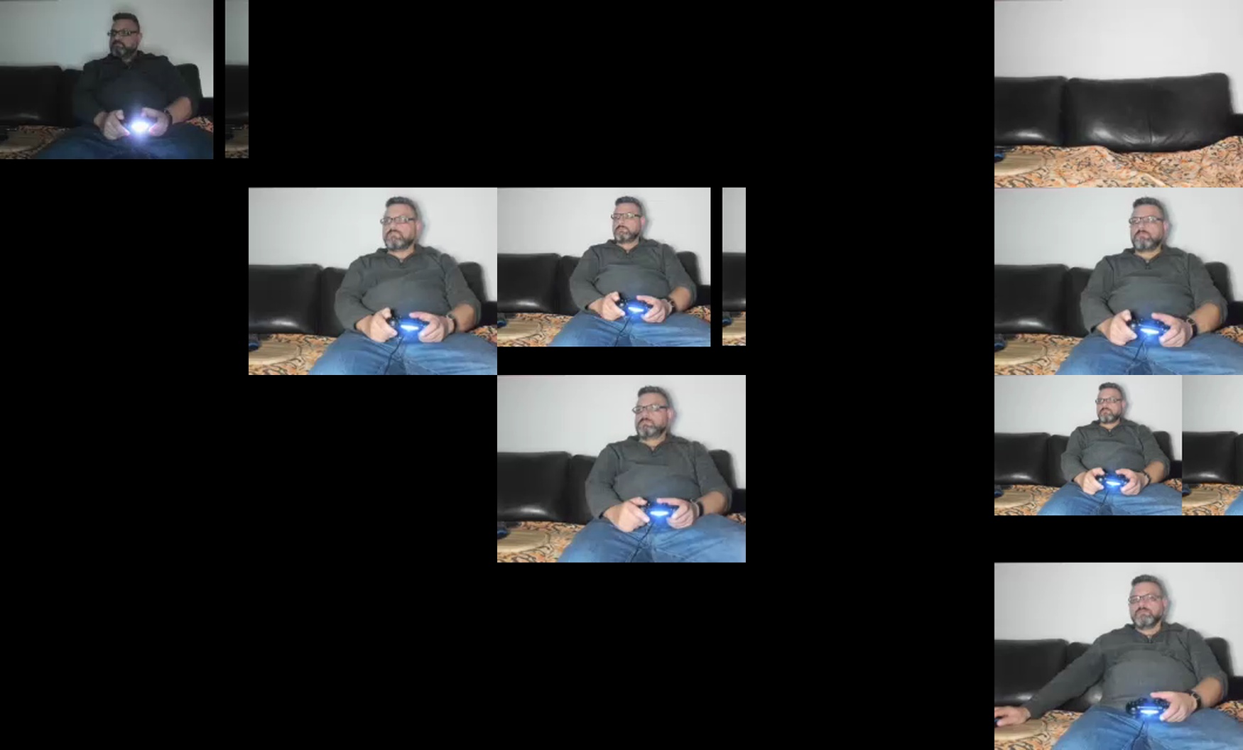 hairycockxxx  27-10-2021 Recorded Video Cam