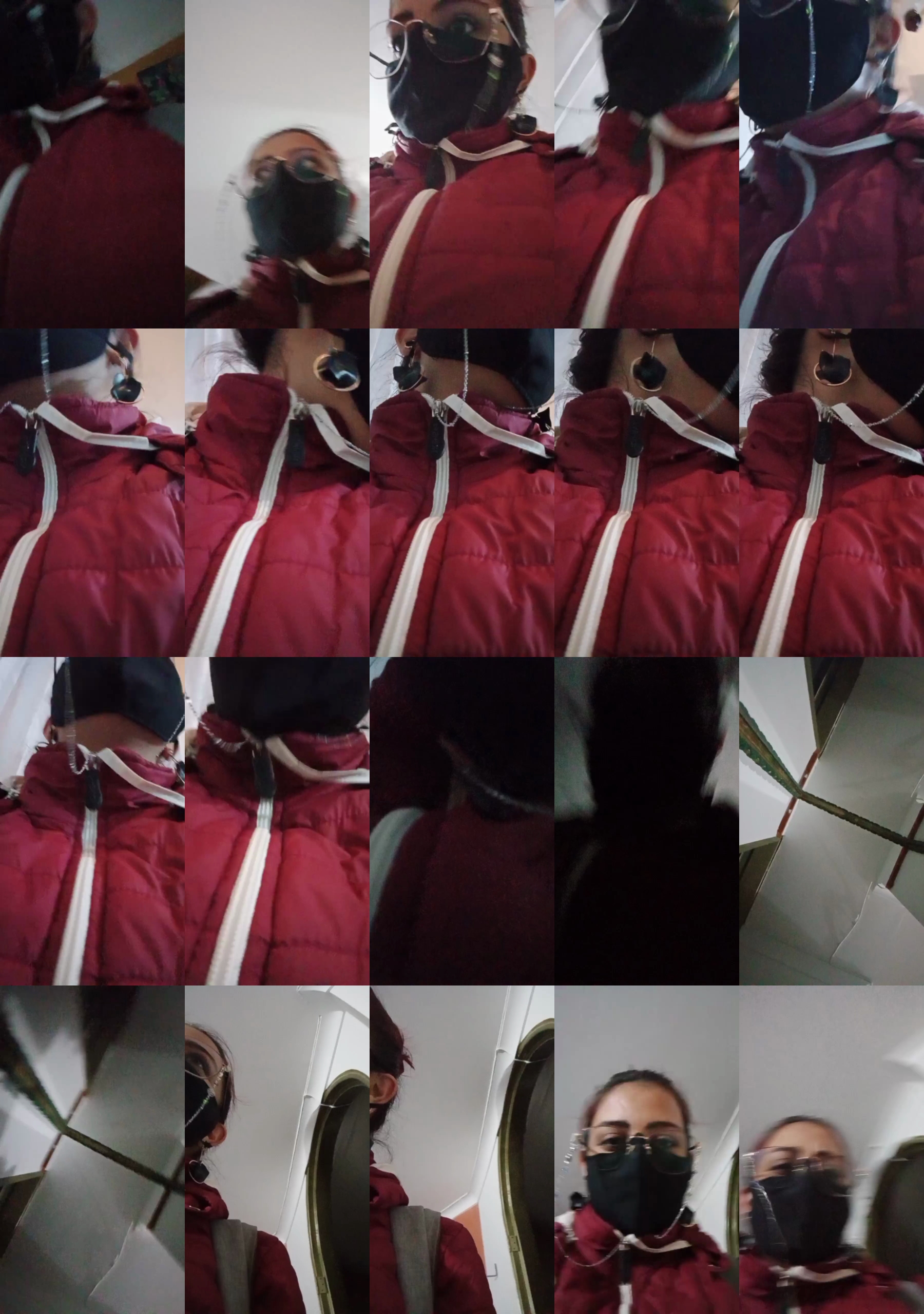 Preview