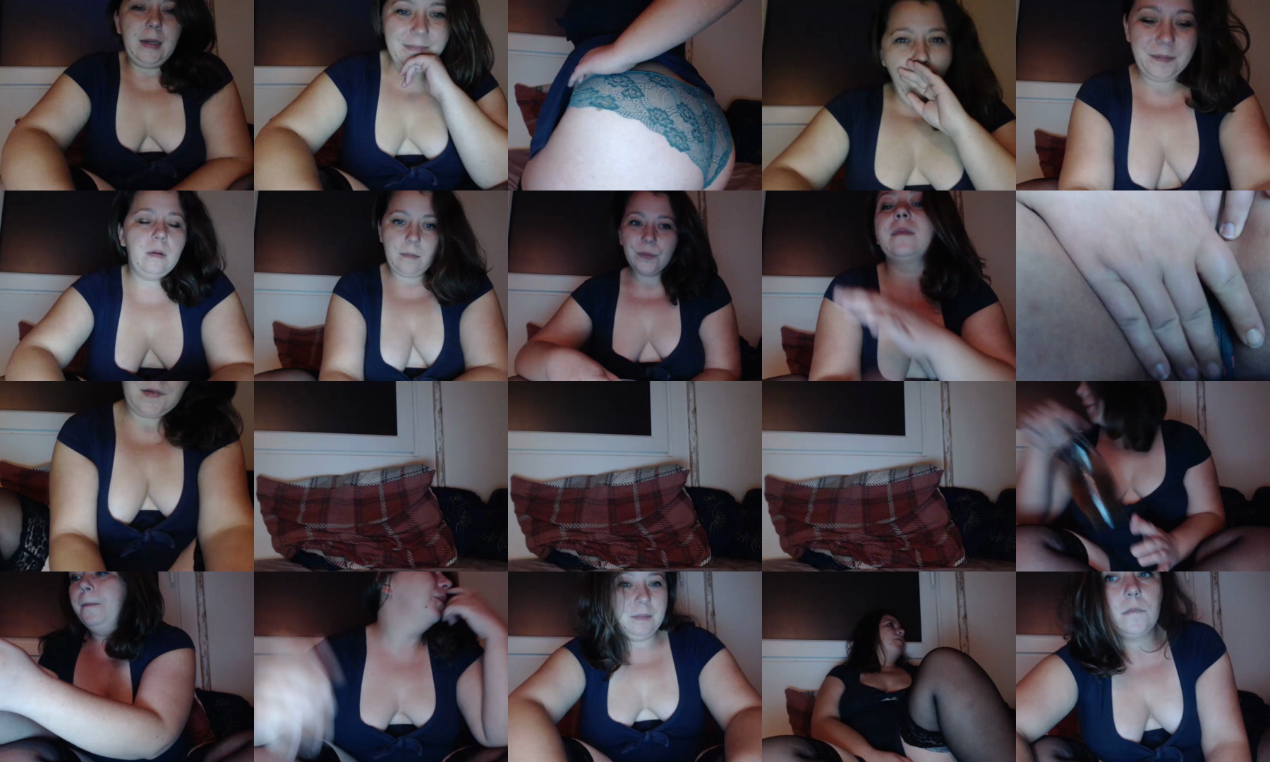 kasia4privat 27-10-2021 XXX 