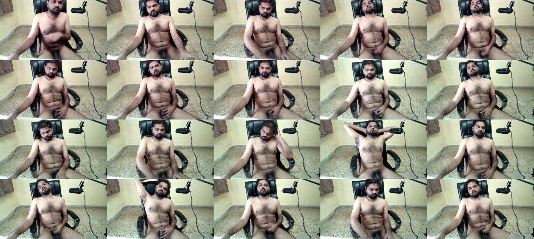 mynastyfucker  27-10-2021 Recorded Video Nude