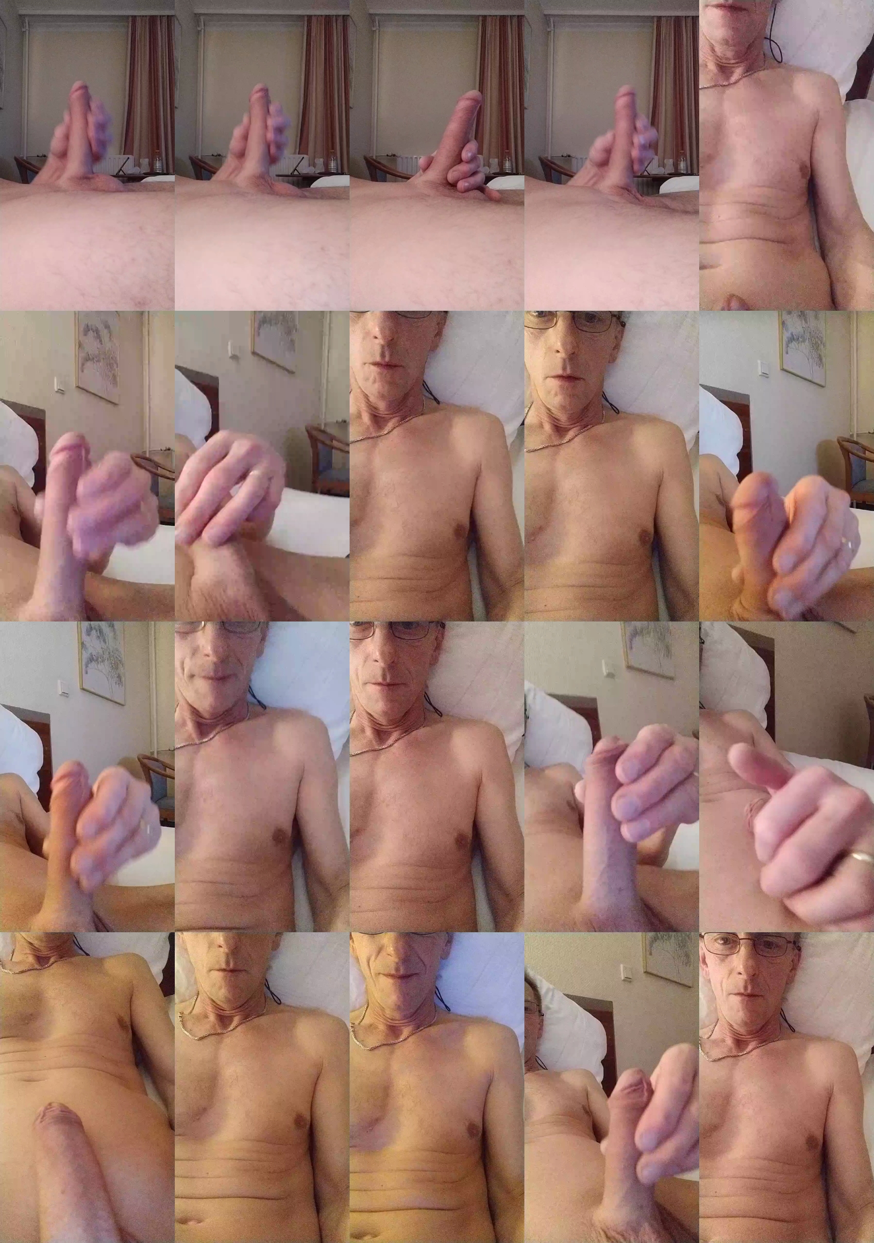 ritter12  27-10-2021 Recorded Video Porn