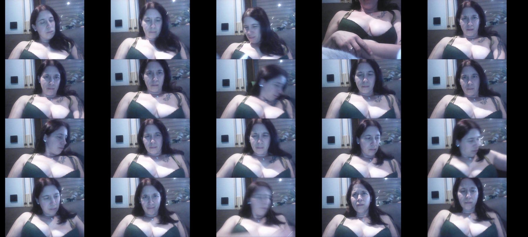 steffiimmergei2 28-10-2021 Porn 
