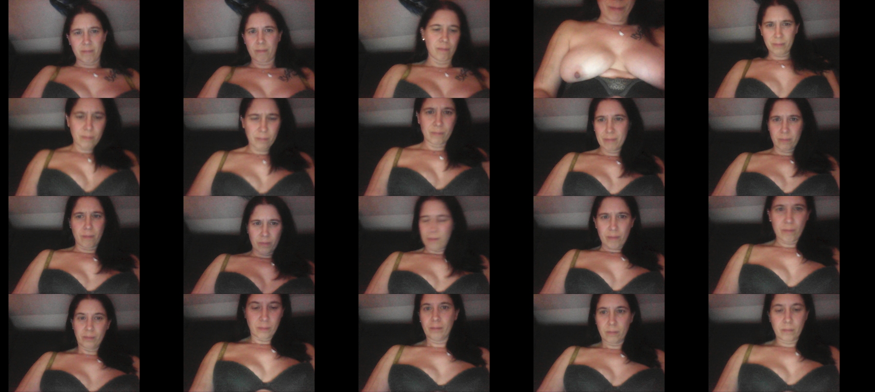 steffiimmergei2 27-10-2021 XXX 