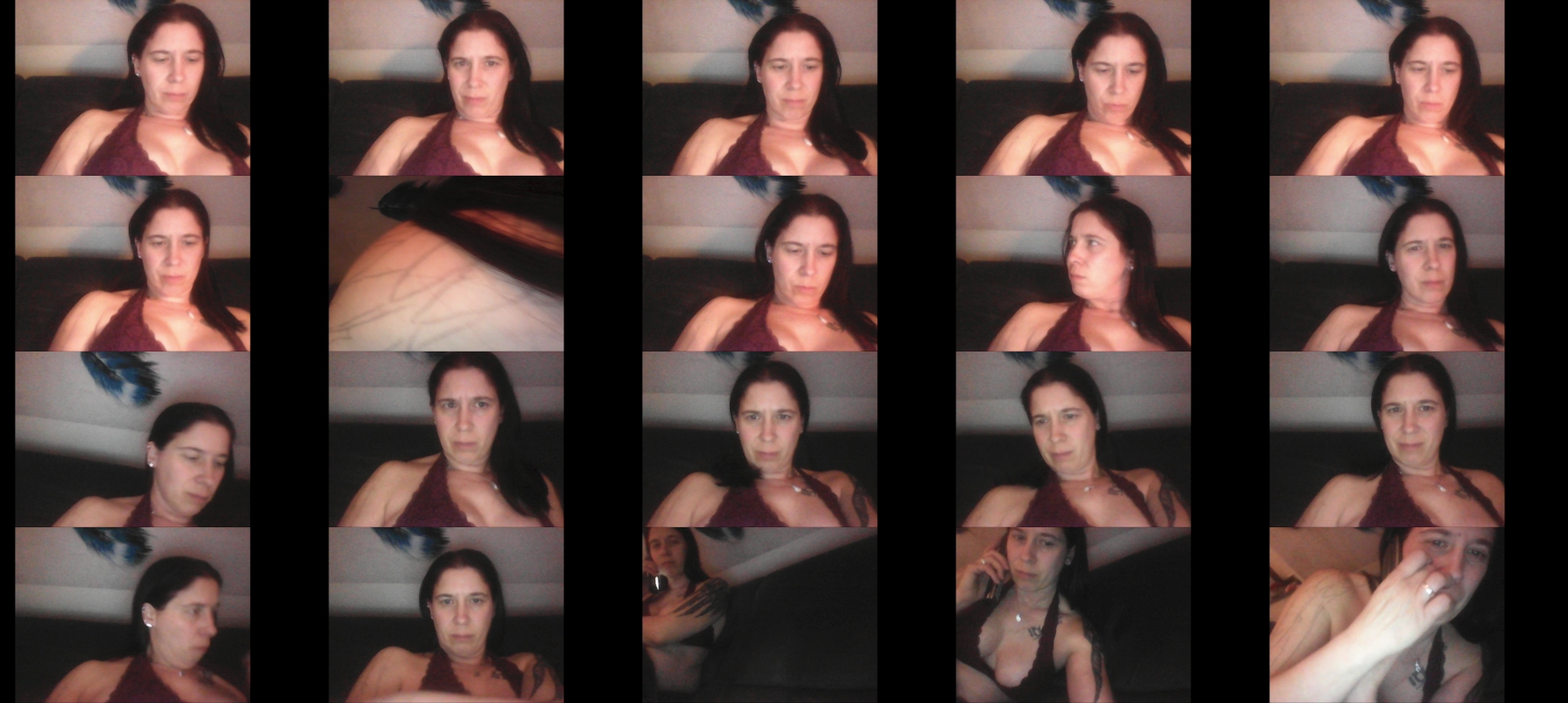 Preview