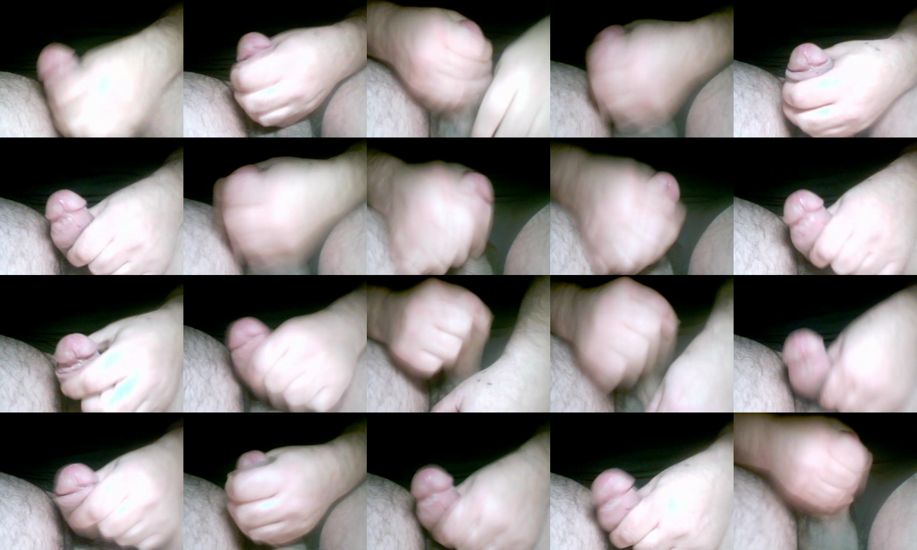 1GEZENADAM  28-10-2021 Recorded Video Topless