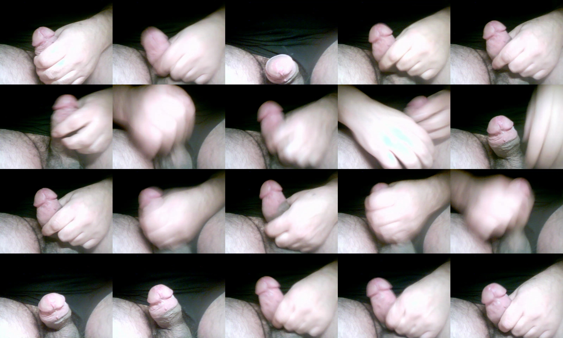 1GEZENADAM  28-10-2021 Recorded Video Webcam