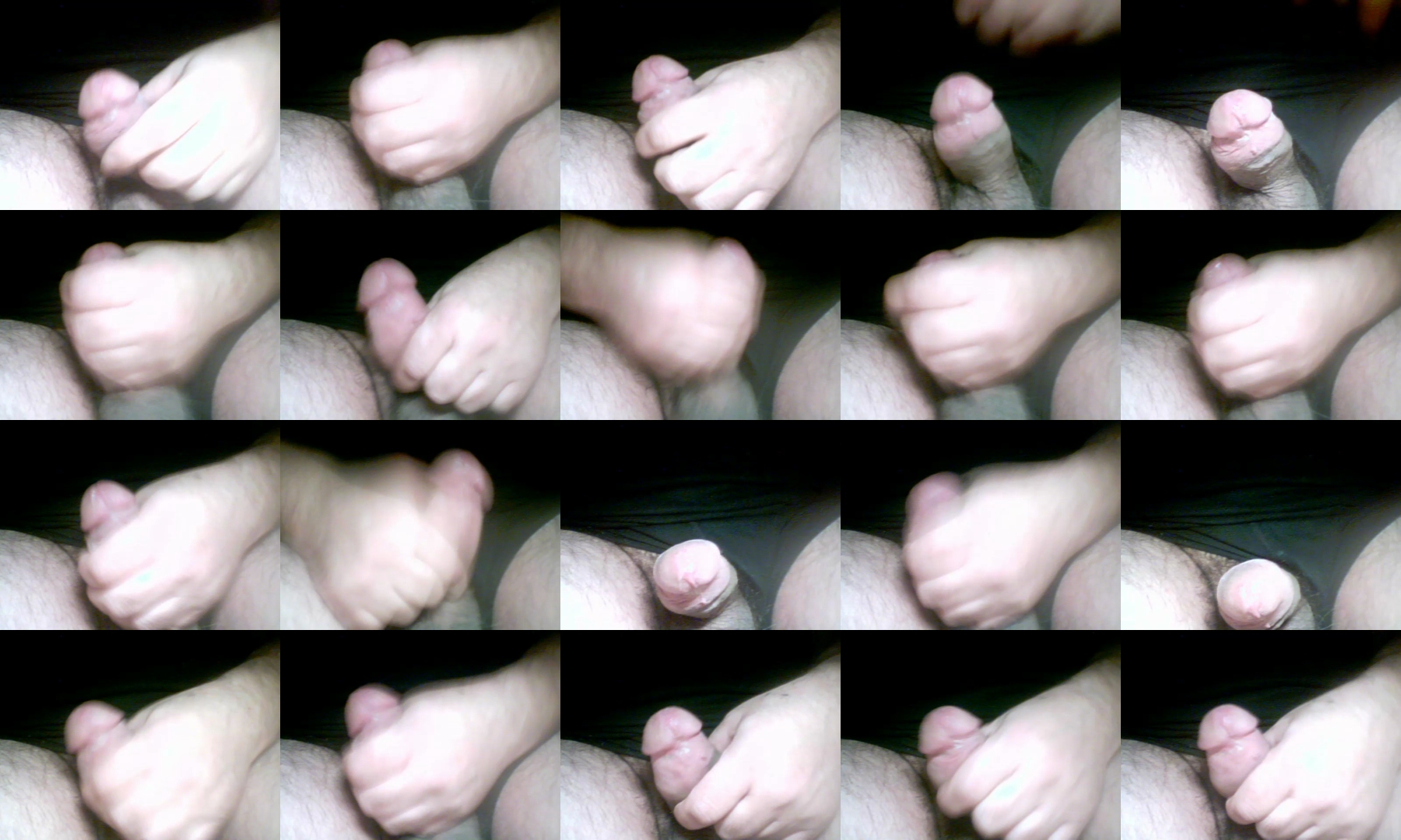 1GEZENADAM  28-10-2021 Recorded Video XXX