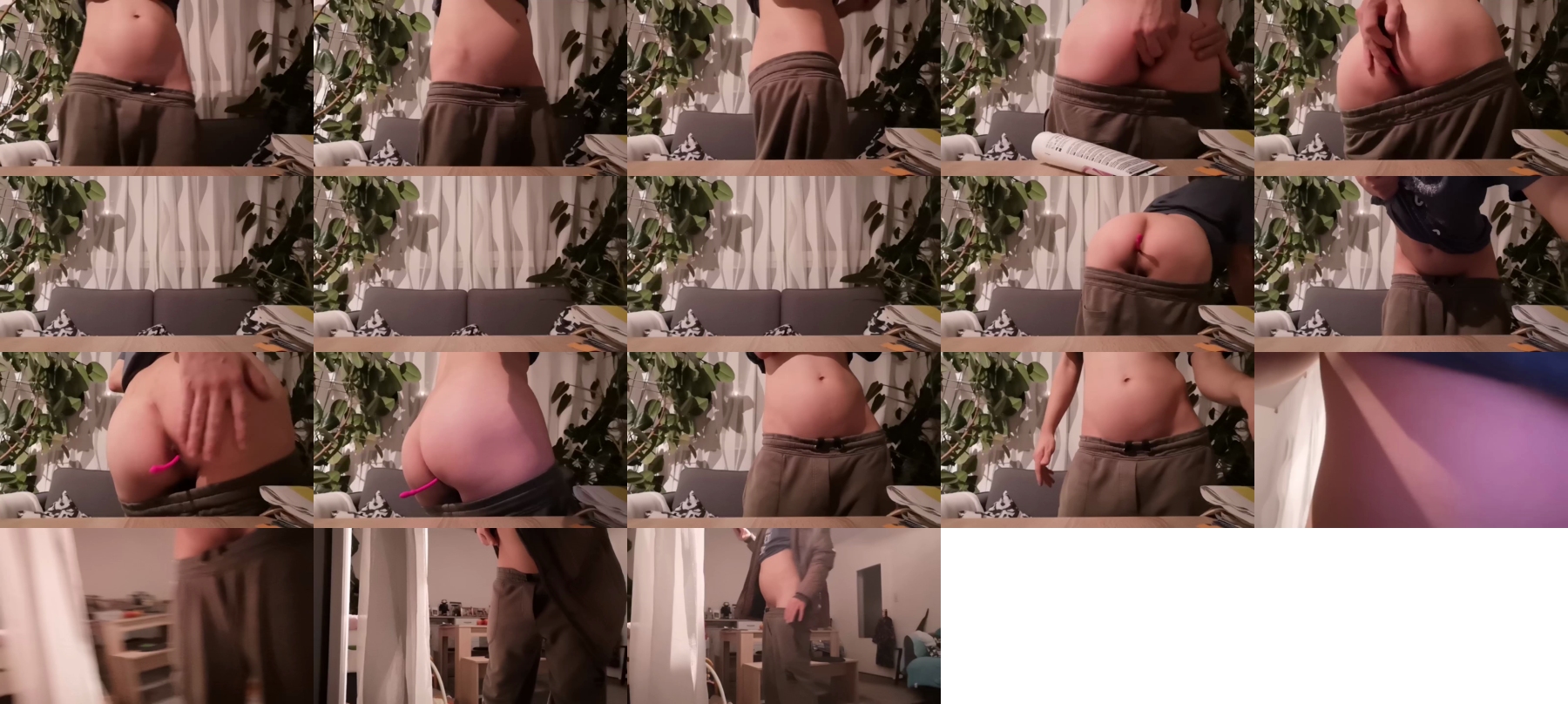 23rdROOM  28-10-2021 Recorded Video Download