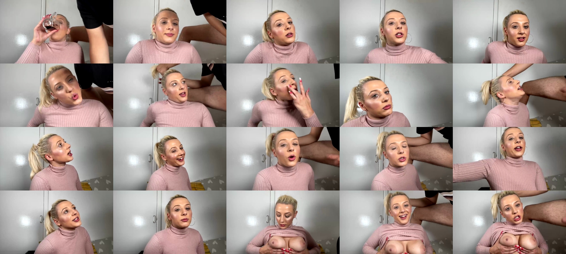 Deepthroat_Slut 28-10-2021 Cam 