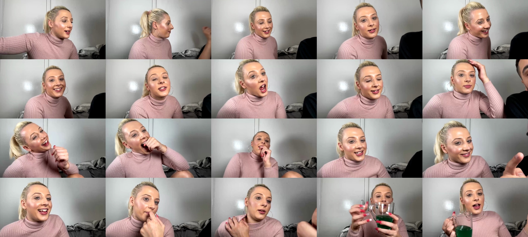 Deepthroat_Slut 28-10-2021 Download 