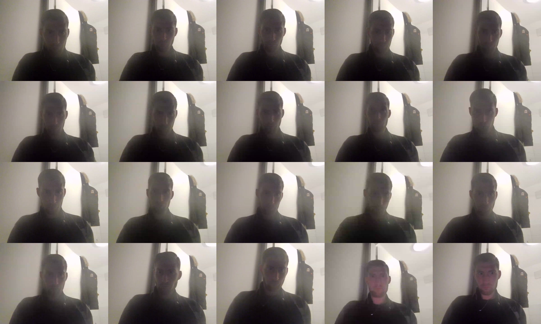 Ferdijay89  28-10-2021 Recorded Video Cam