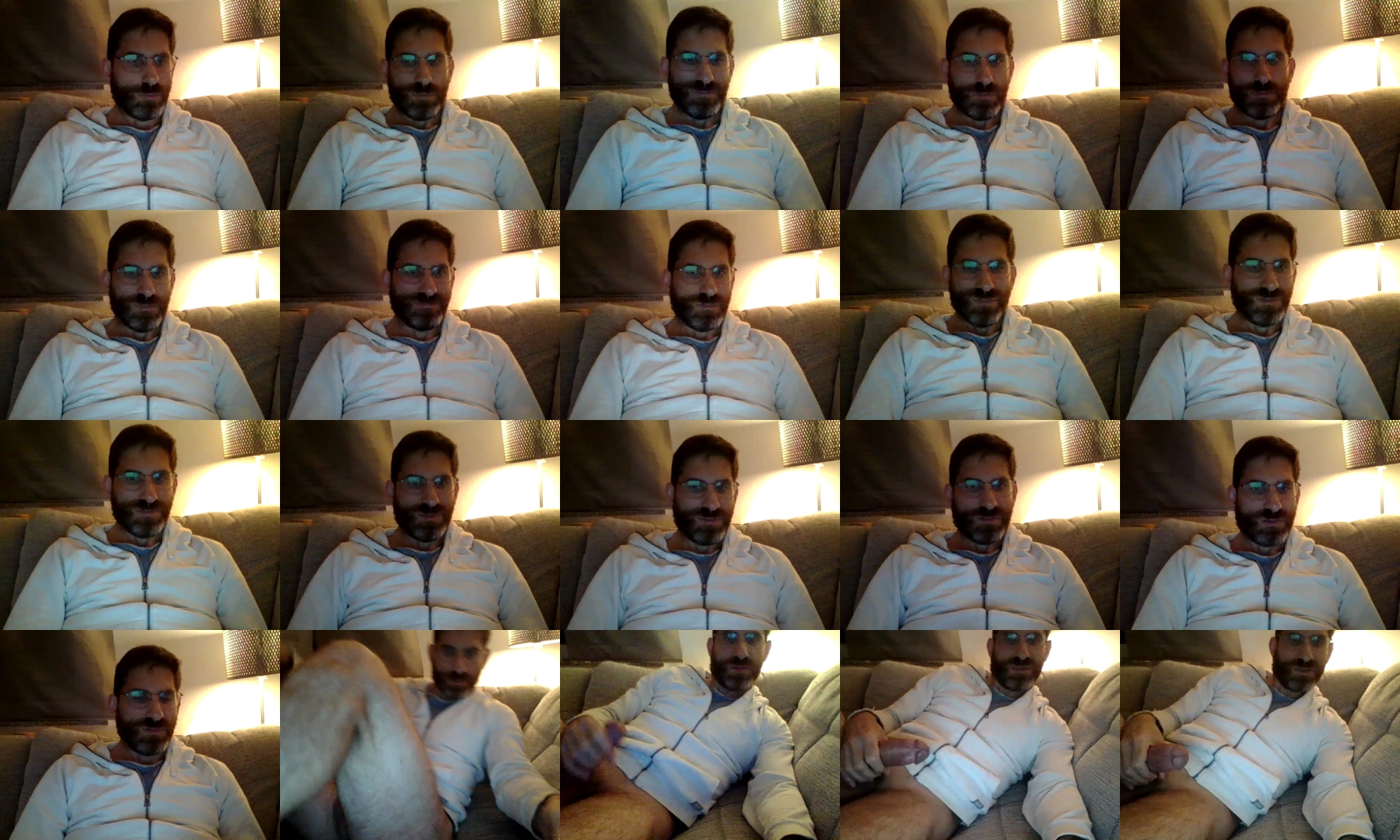 Gunni230168  28-10-2021 Recorded Video Porn