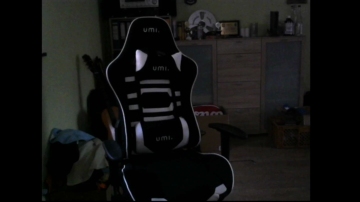 HeiCa  28-10-2021 Recorded Video Topless