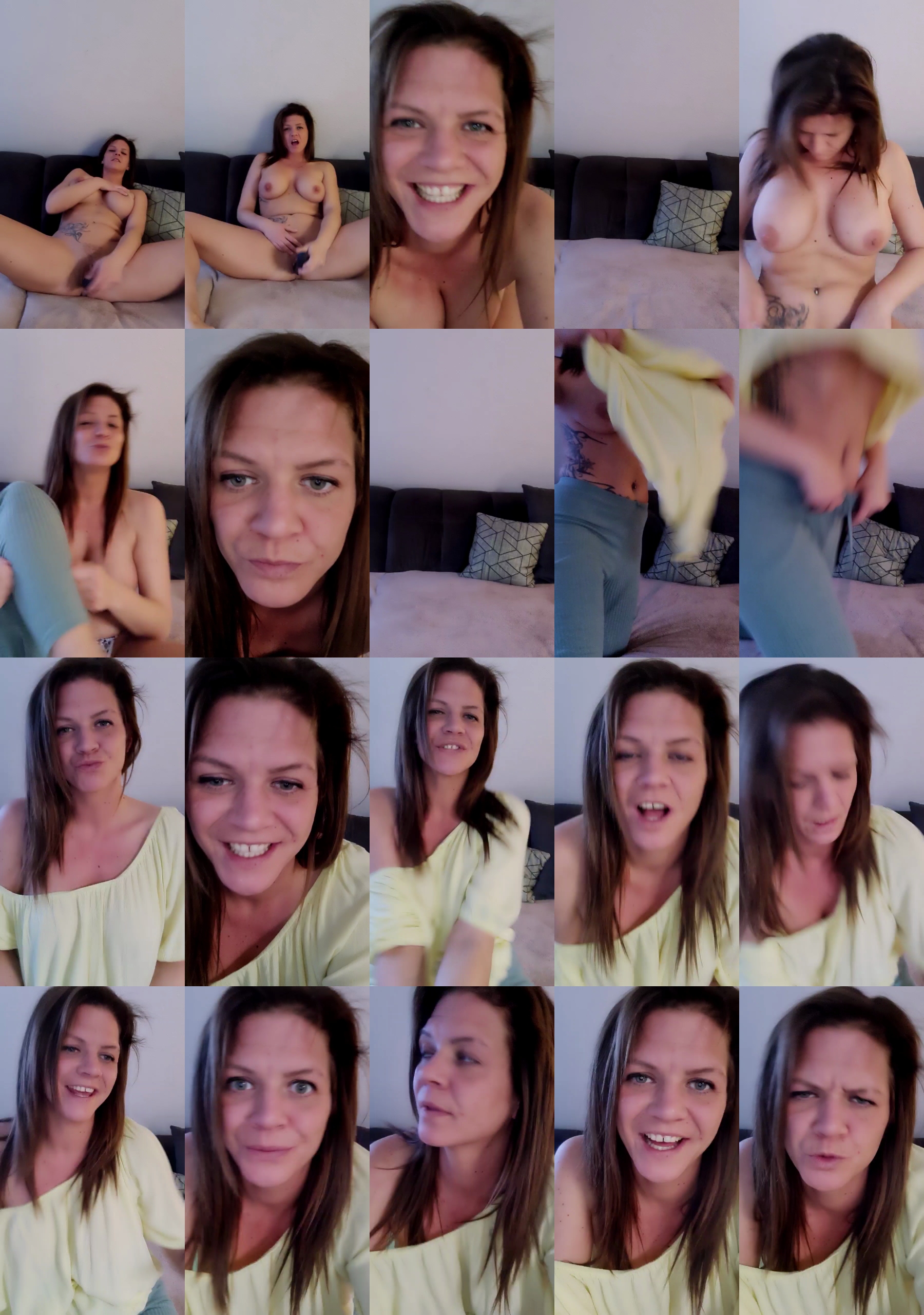 Preview