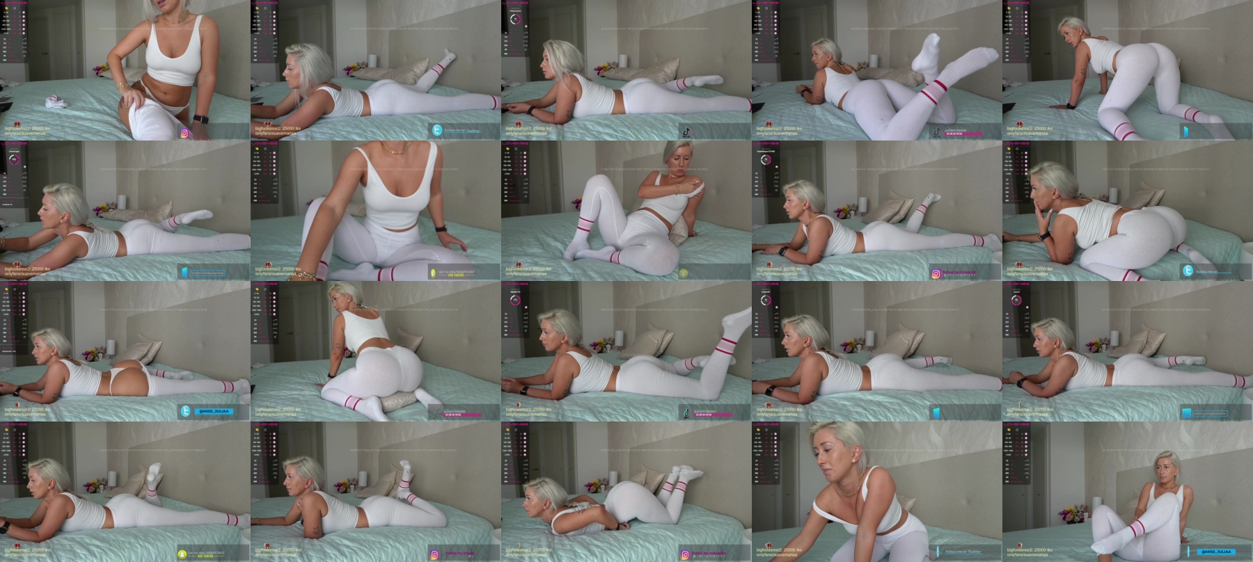 Miss_Juliaa 29-10-2021 Naked 
