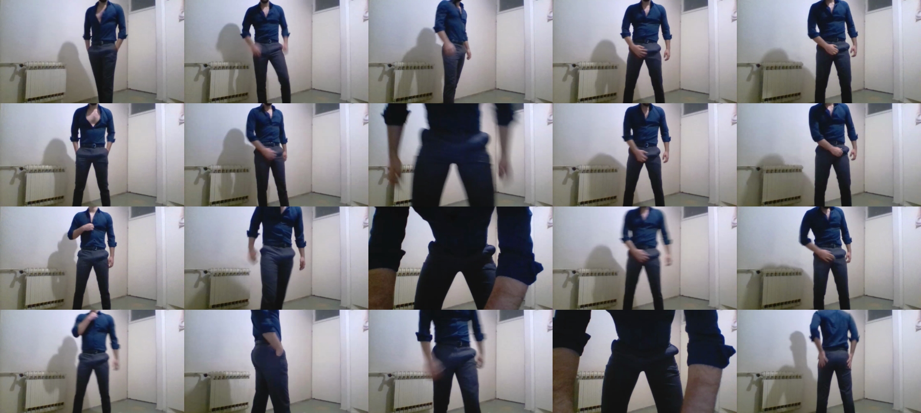 Nighty_fun  28-10-2021 Recorded Video Porn