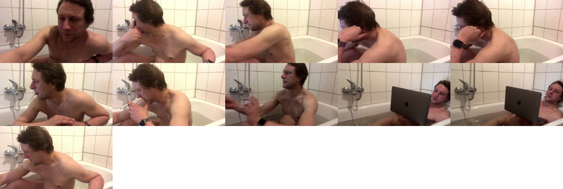 NikeSlave1  28-10-2021 Recorded Video Show