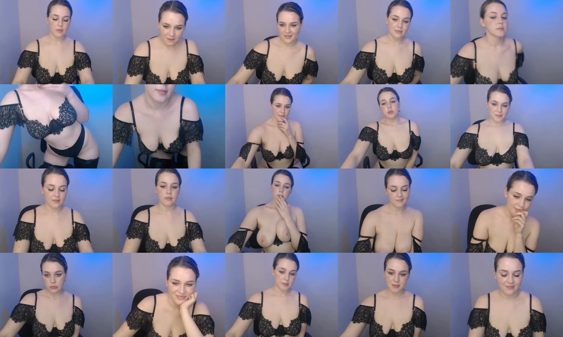 Preview