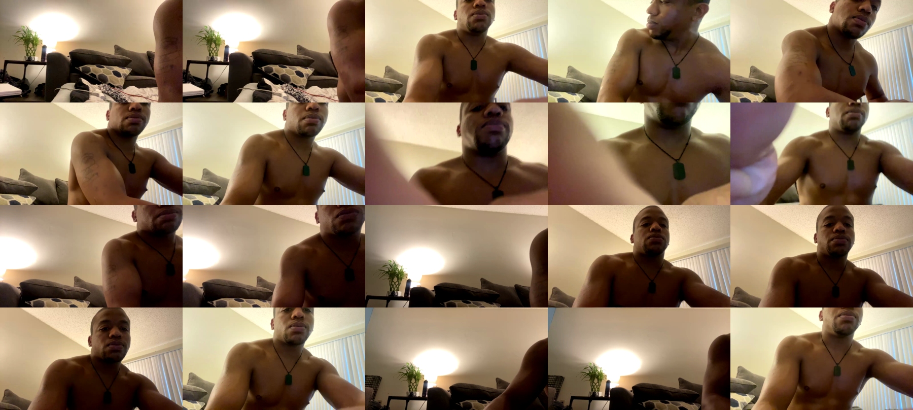 Sexcbrwnboi2  29-10-2021 video lfuck