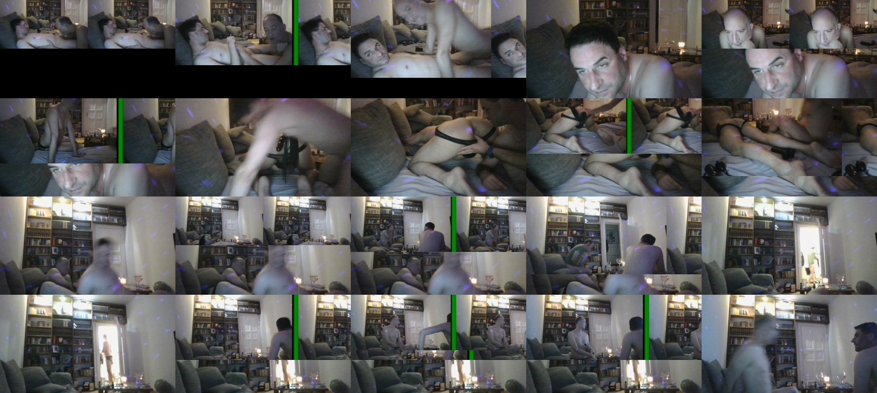 Twinkboydaddy98  28-10-2021 Recorded Video Show