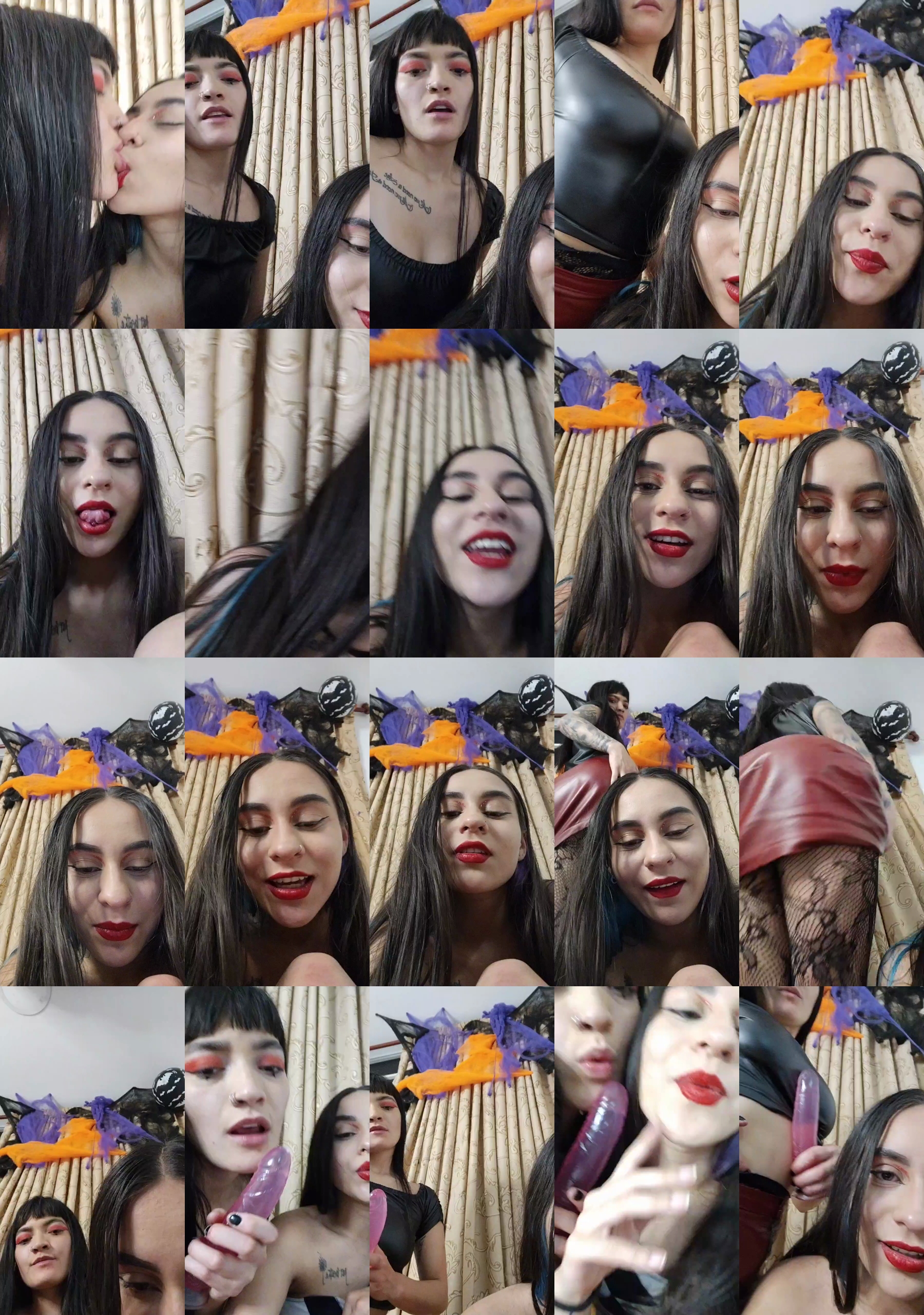 Preview