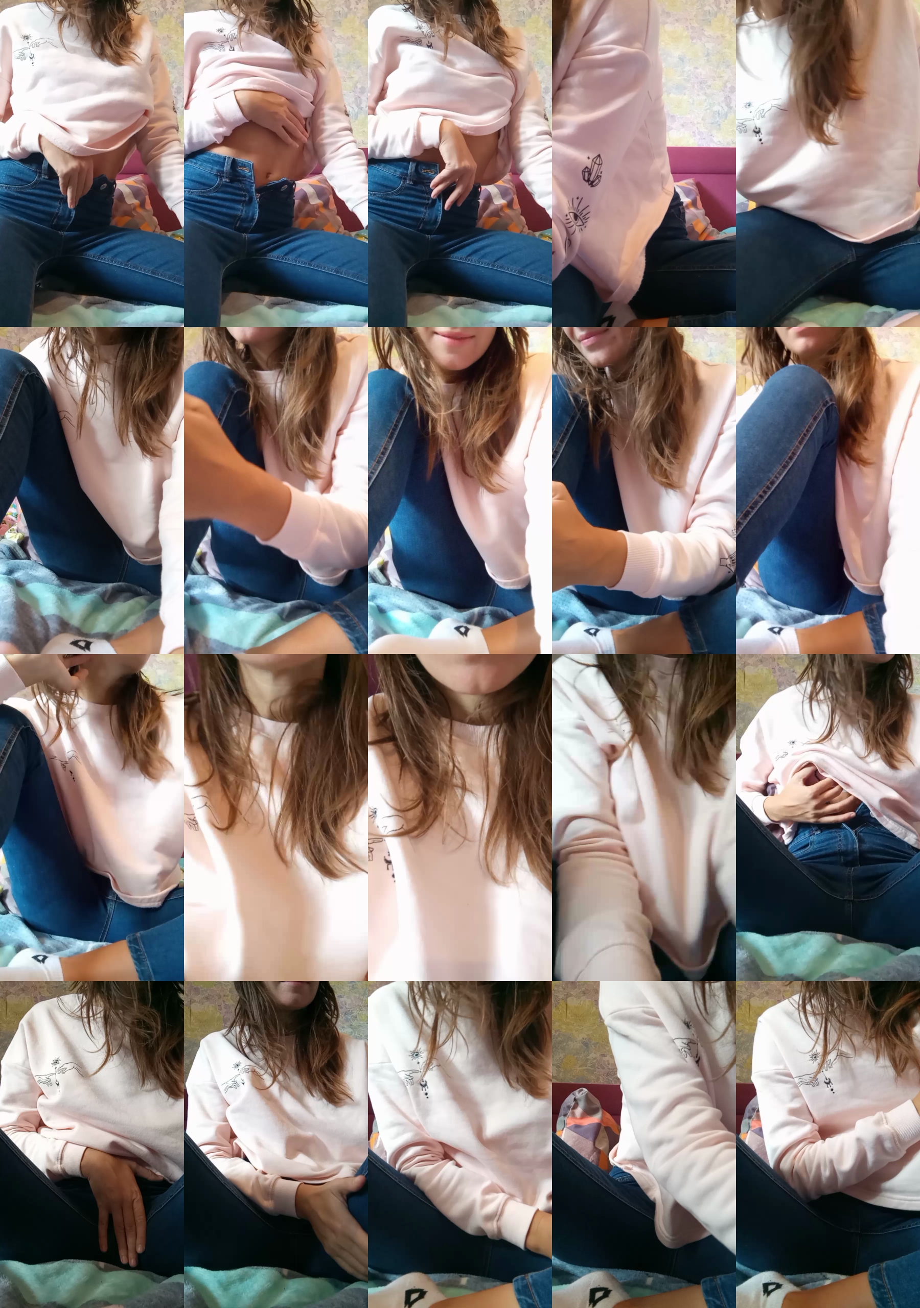 Preview