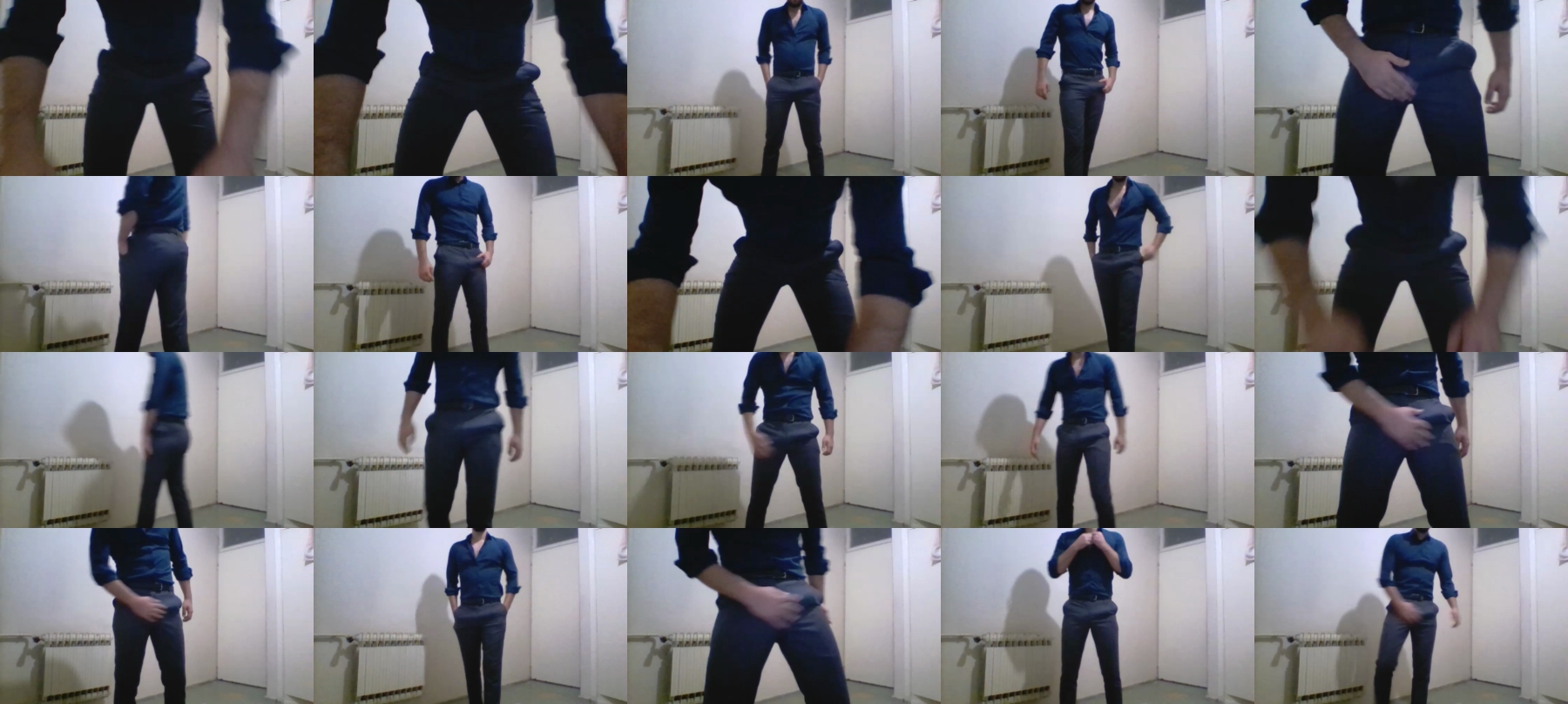 alexrus2  28-10-2021 Recorded Video Download