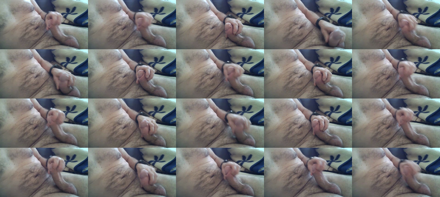 biphantasie1  29-10-2021 Recorded Video Nude