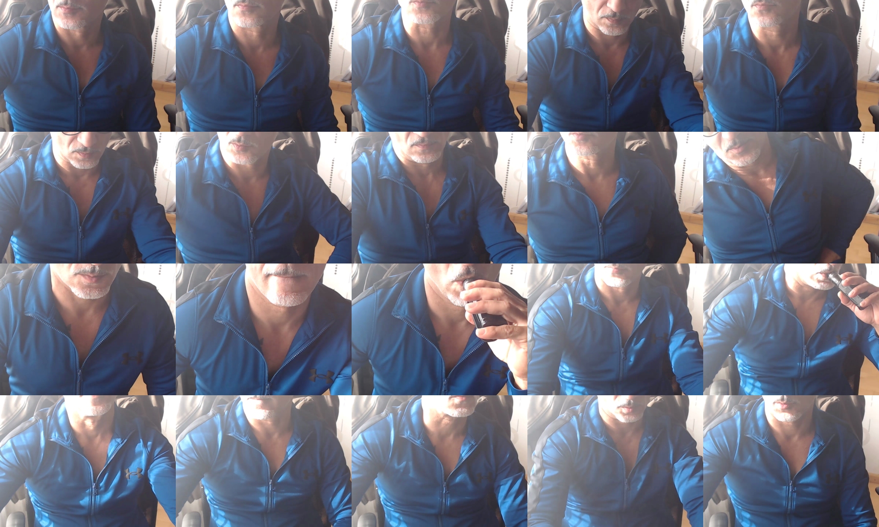 diavoloxxx  29-10-2021 Recorded Video Naked