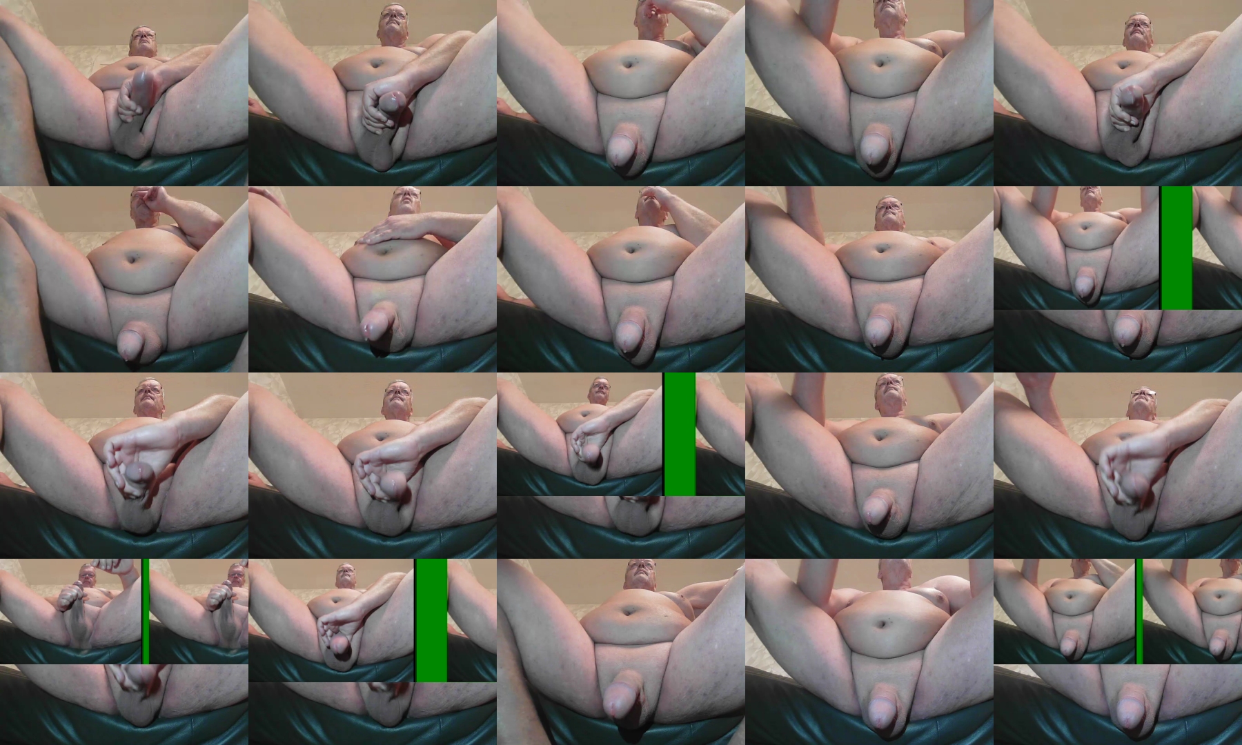 geilnudistfkk  28-10-2021 Recorded Video Webcam