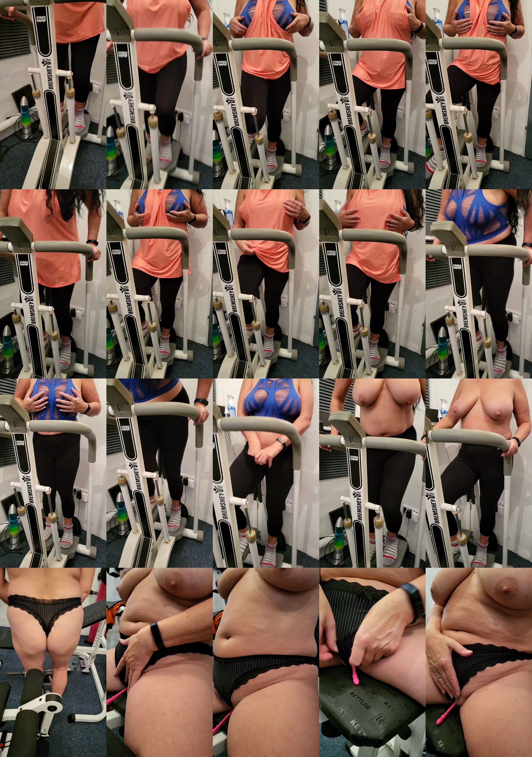 habenlust 29-10-2021 Porn 