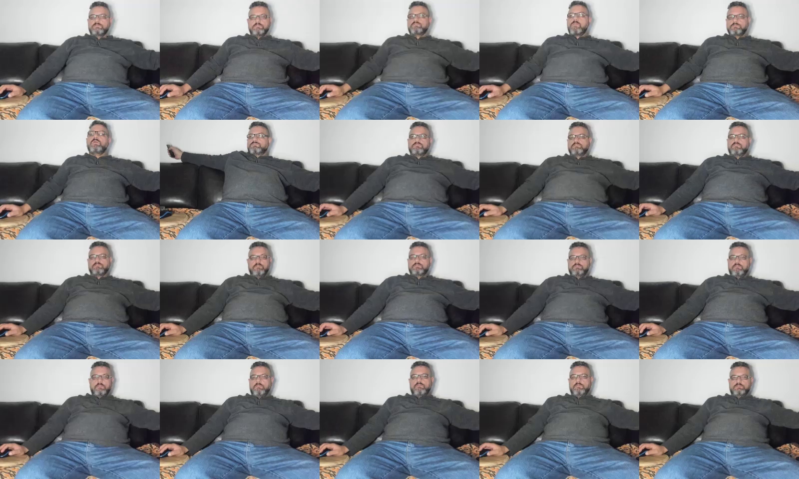 hairycockxxx  28-10-2021 Recorded Video Naked