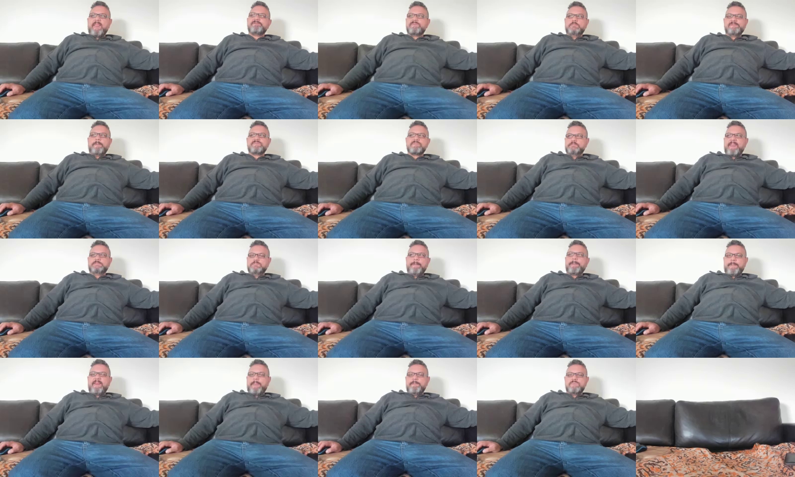 hairycockxxx  29-10-2021 Recorded Video Porn