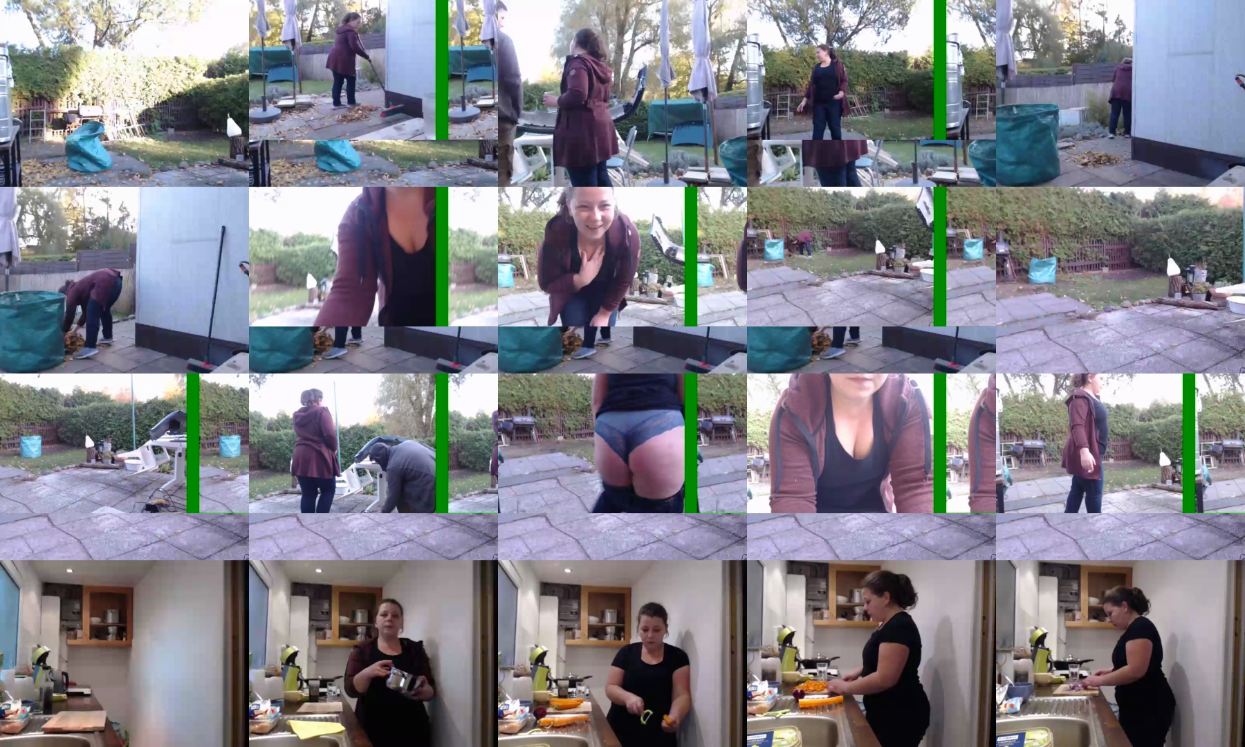 kasia4privat 28-10-2021 Cam 
