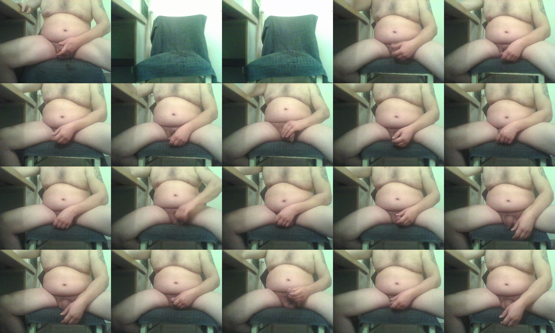 khwk  28-10-2021 Recorded Video Webcam