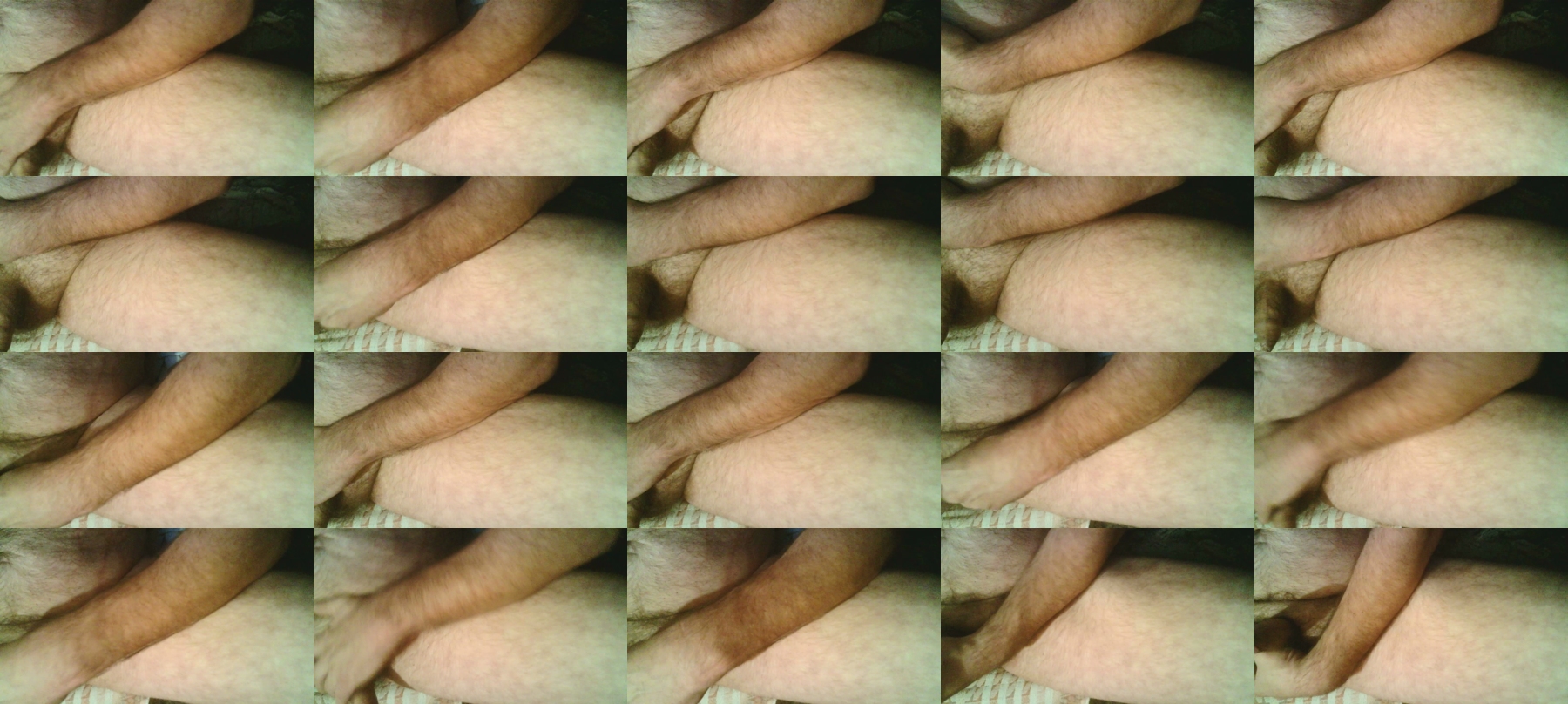 minipim68  29-10-2021 Recorded Video Porn