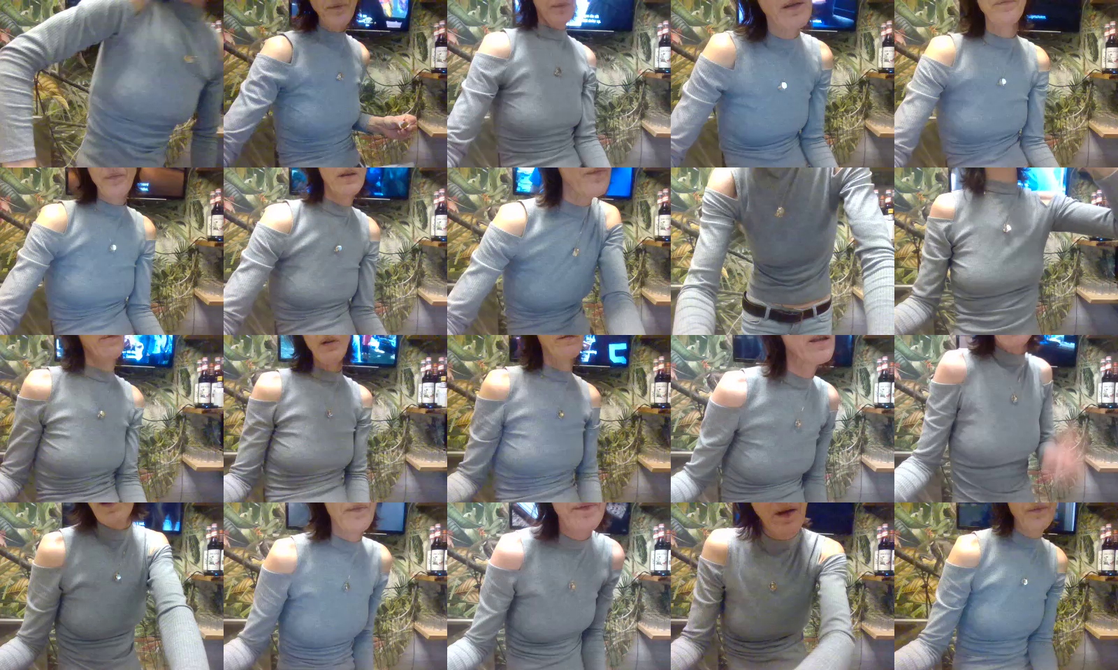 naomie71 28-10-2021 Cam 