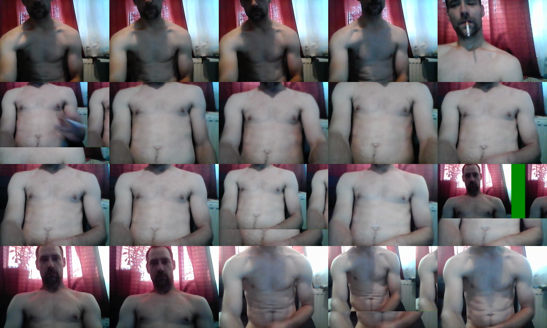 neuhier_sexy  28-10-2021 Recorded Video Download