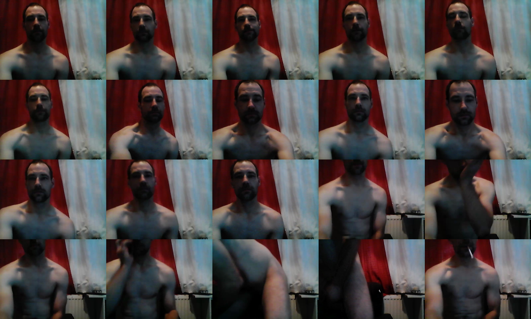 neuhier_sexy  28-10-2021 Recorded Video Show