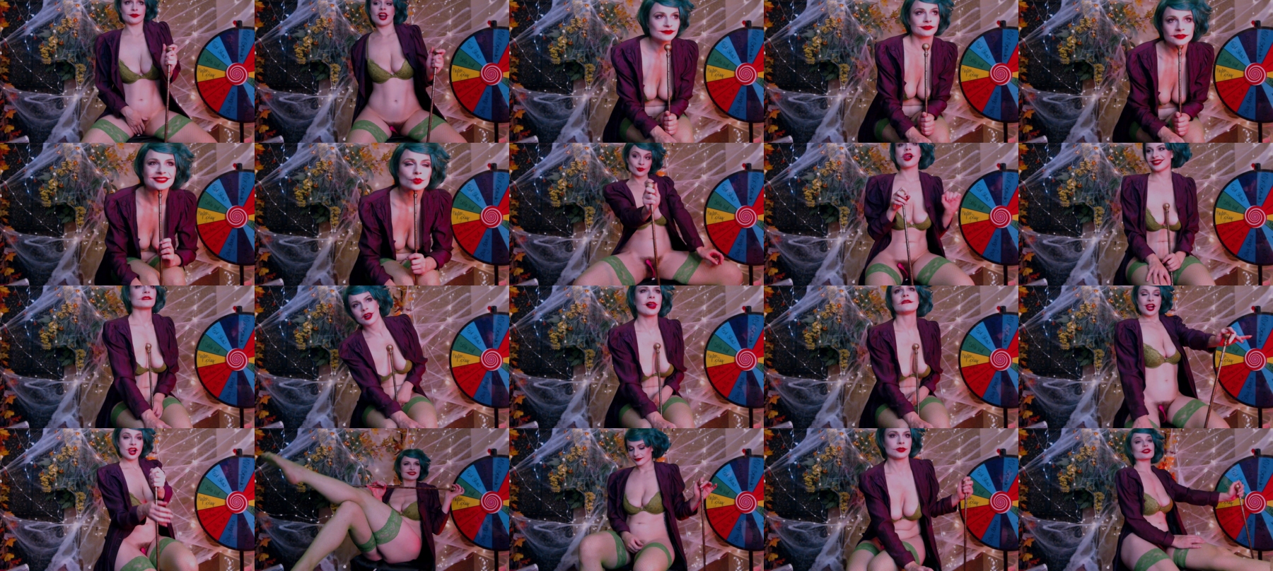steffiimmergei2 28-10-2021 Porn 