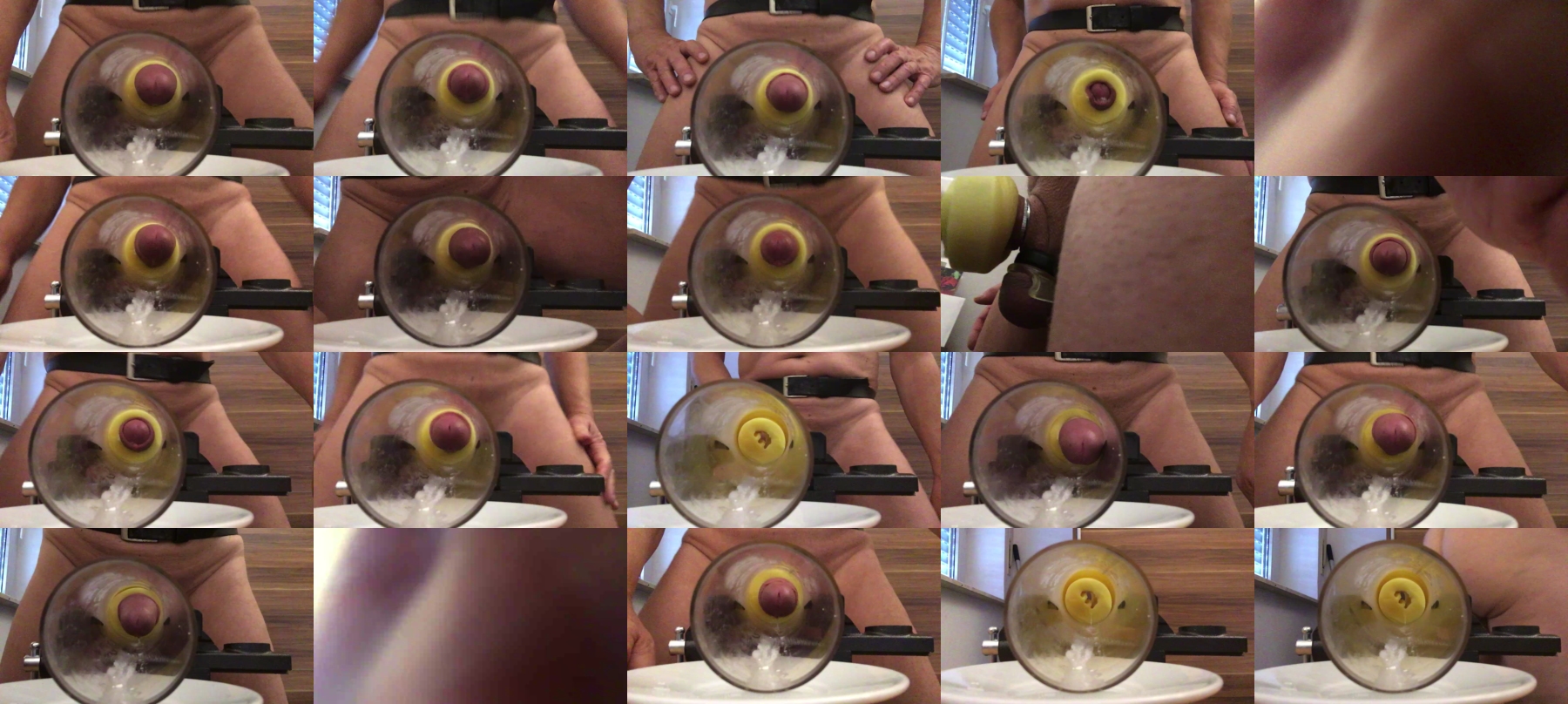 sven6666  29-10-2021 Recorded Video Porn