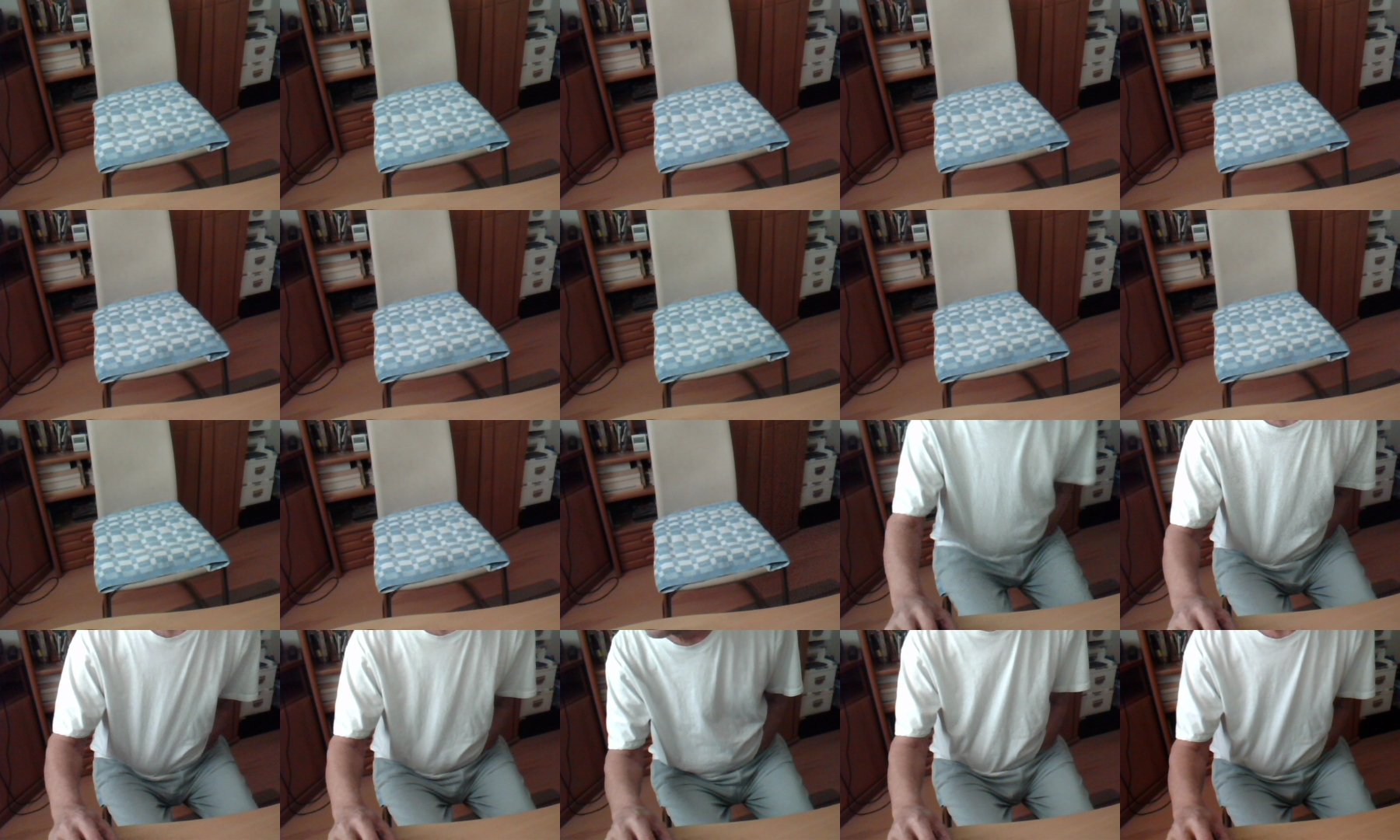 tamboro  29-10-2021 Recorded Video Porn